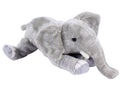 Plüsch Elefant