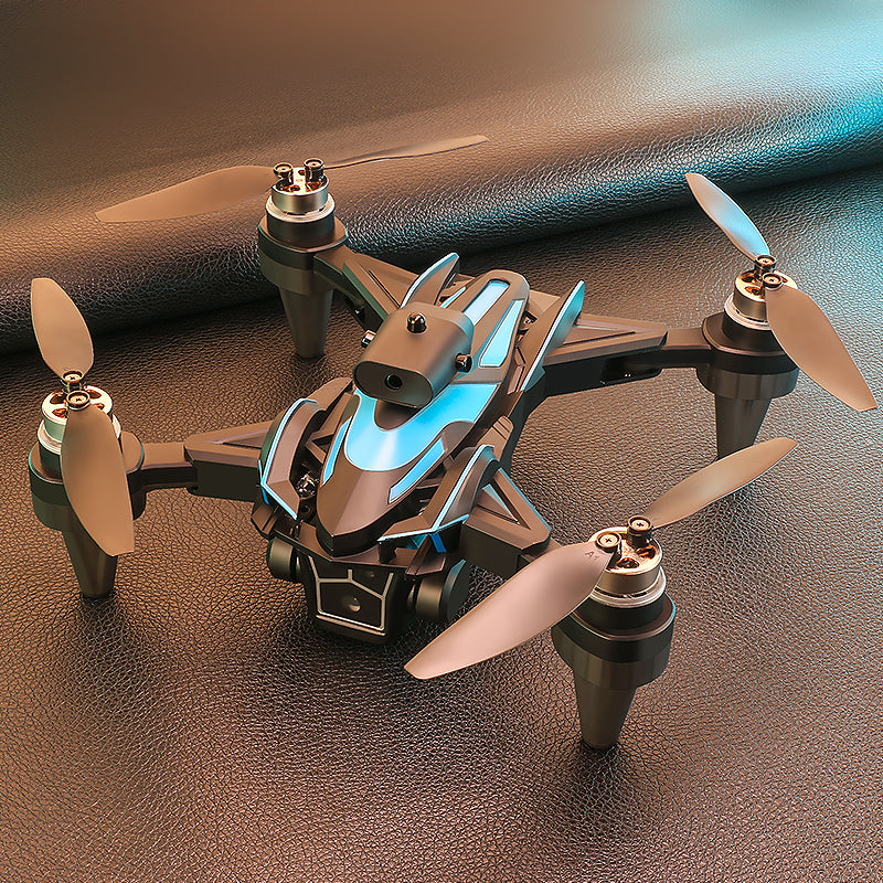 Mini-Drohne «Nimbus» · faltbar