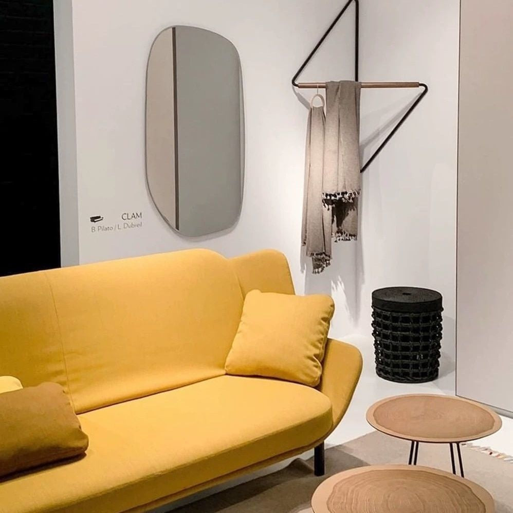 Kleiderständer | LuxeStyle