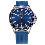 Farbe: Blau