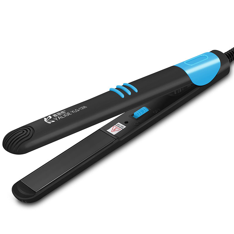 2-in-1 Haarstyling-Gerät