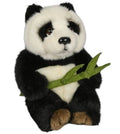 Plüsch Panda