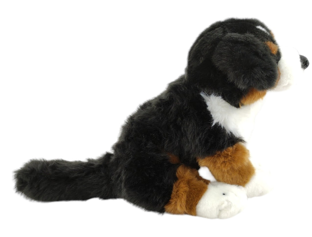 Plüsch Berner Sennenhund – Bild 2 | LuxeStyle