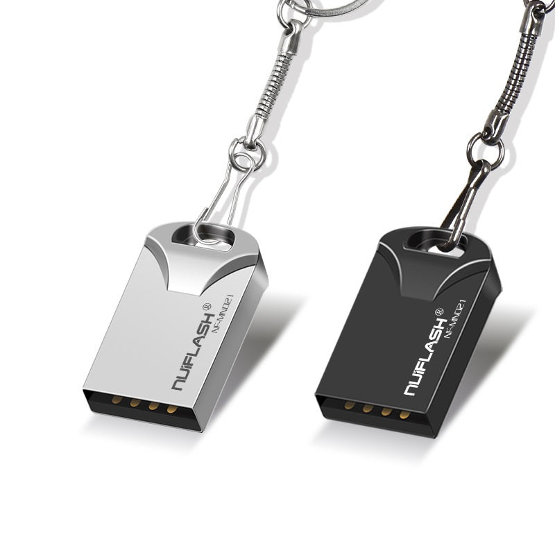 Mini USB Stick 4GB 8GB 16GB