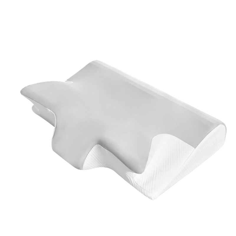 Waschbares Memory-Schaum-Kissen – Bild 3 | LuxeStyle