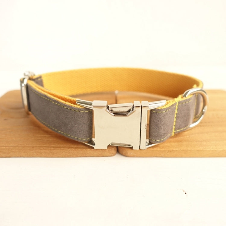 Original New Dog Collar – Bild 6 | LuxeStyle