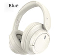 Bluetooth 5.3 Kopfhörer mit Stereo-Sound