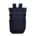Multifunktionaler Freizeitrucksack für Herren | LuxeStyle