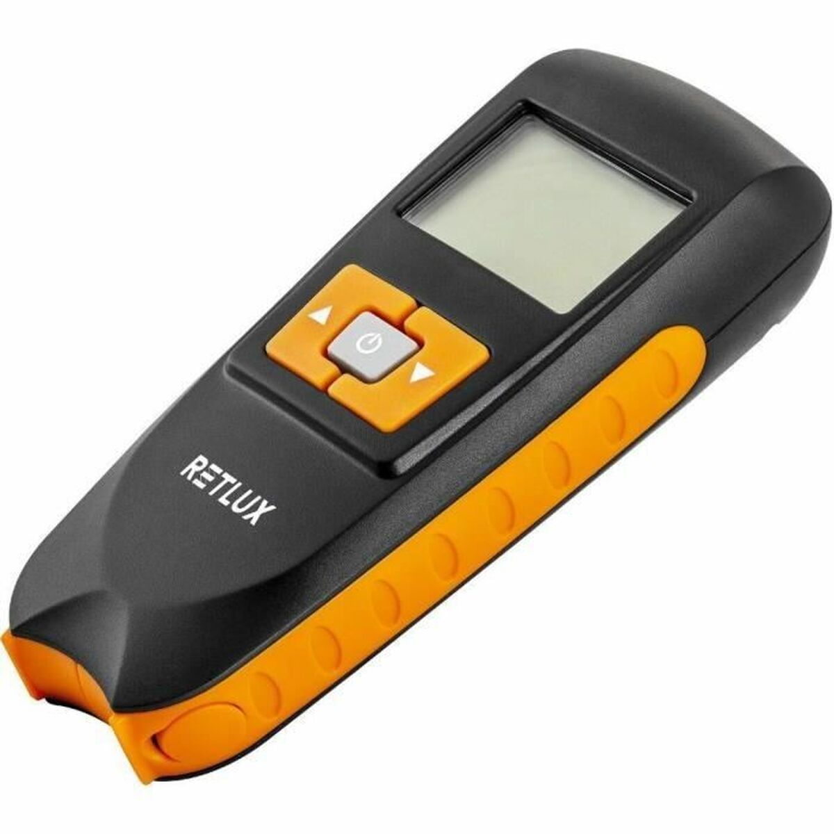 Digital-Multimeter – Exakte Werte schnell und einfach