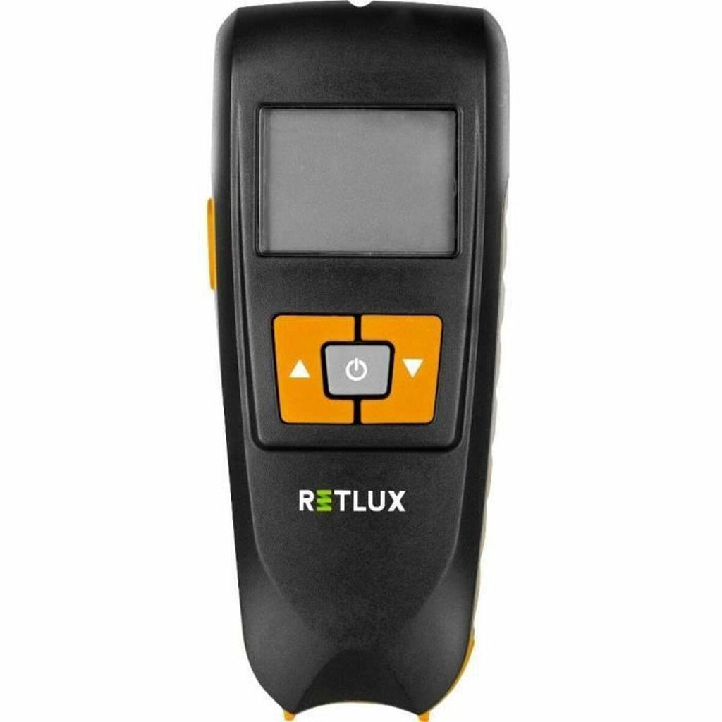 Digital-Multimeter – Exakte Werte schnell und einfach