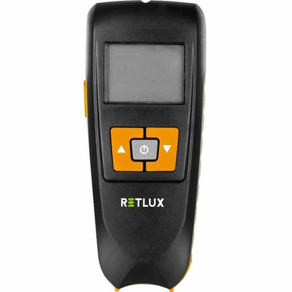 Digital-Multimeter – Exakte Werte schnell und einfach