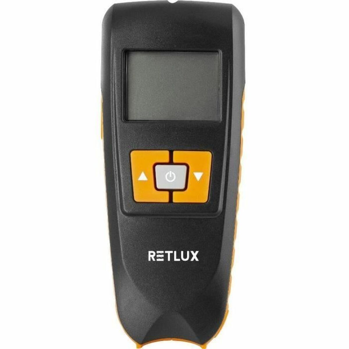 Digital-Multimeter – Exakte Werte schnell und einfach
