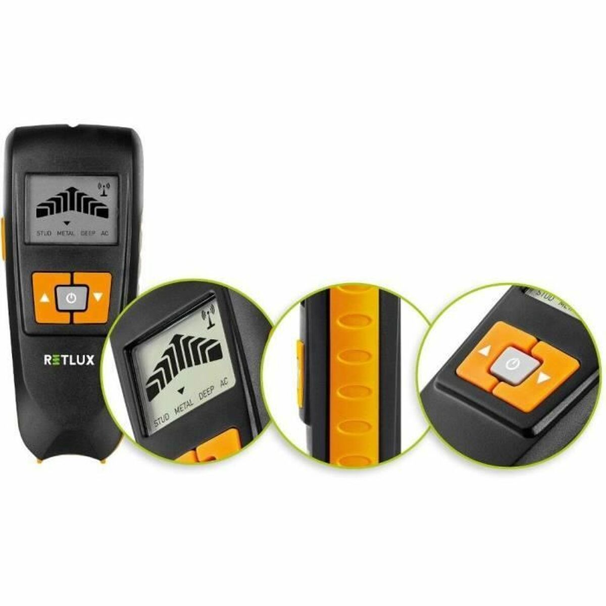 Digital-Multimeter – Exakte Werte schnell und einfach
