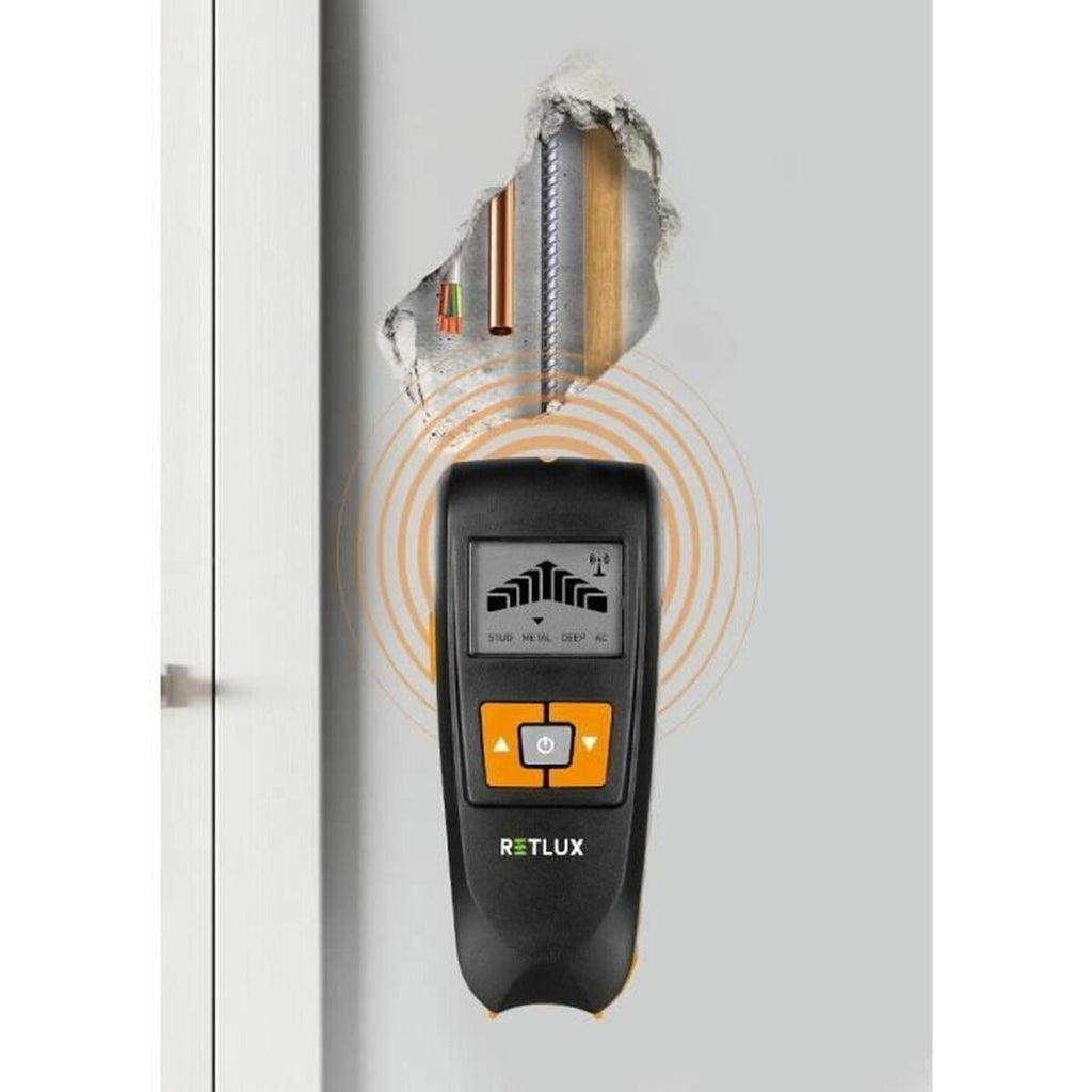 Digital-Multimeter – Exakte Werte schnell und einfach