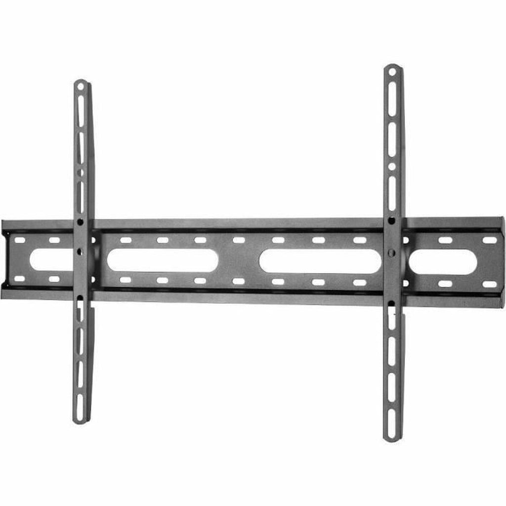 TV-Wandhalterung «STELL» SHO 4220