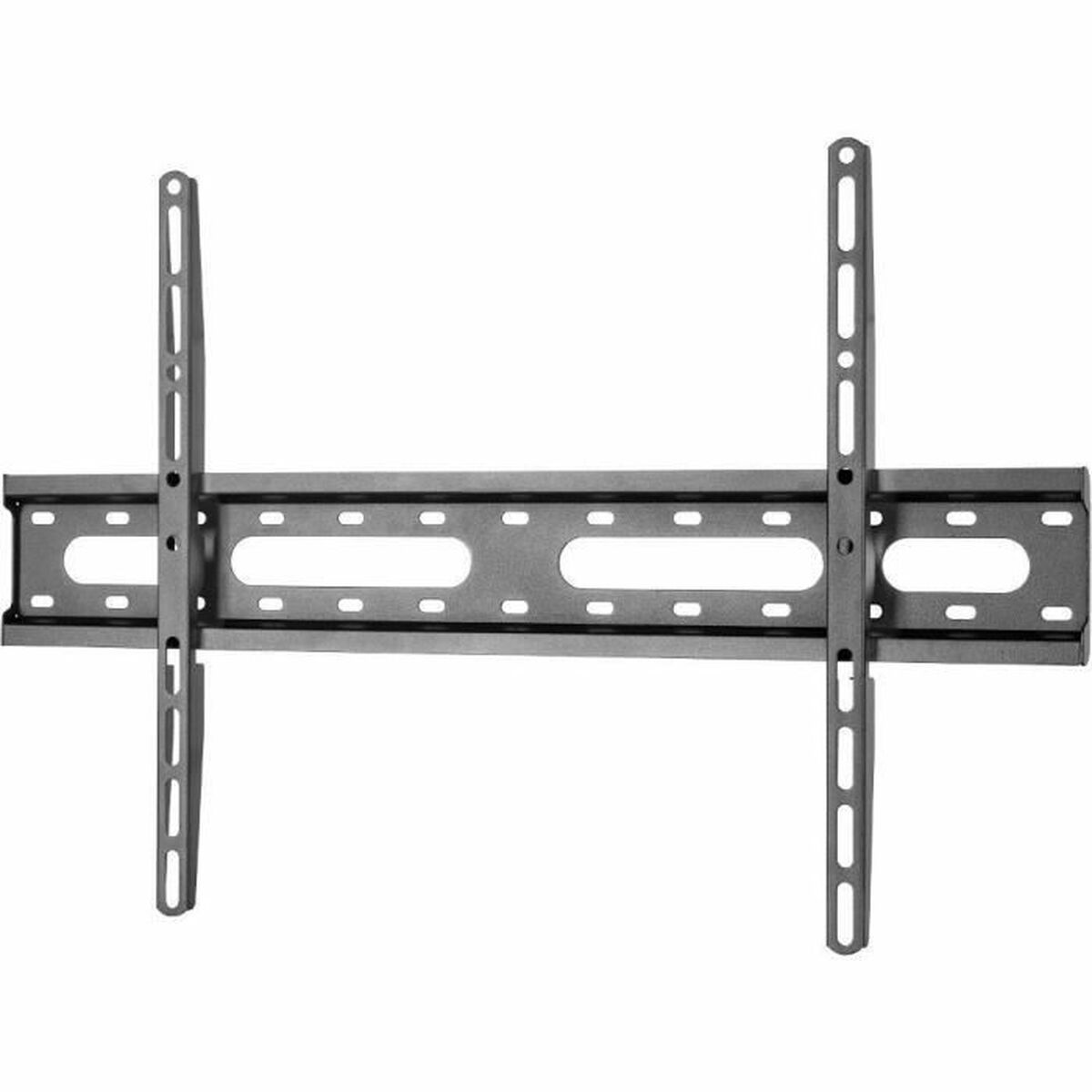 TV-Wandhalterung «STELL» SHO 4220