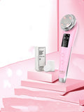 Photon Rejuvenation Gerät | LuxeStyle