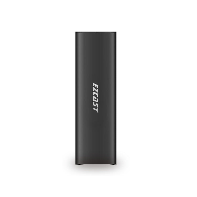 M.2 NVMe SSD-Gehäuse USB 3.1 Gen2