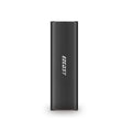 M.2 NVMe SSD-Gehäuse USB 3.1 Gen2 – Bild 1 | LuxeStyle