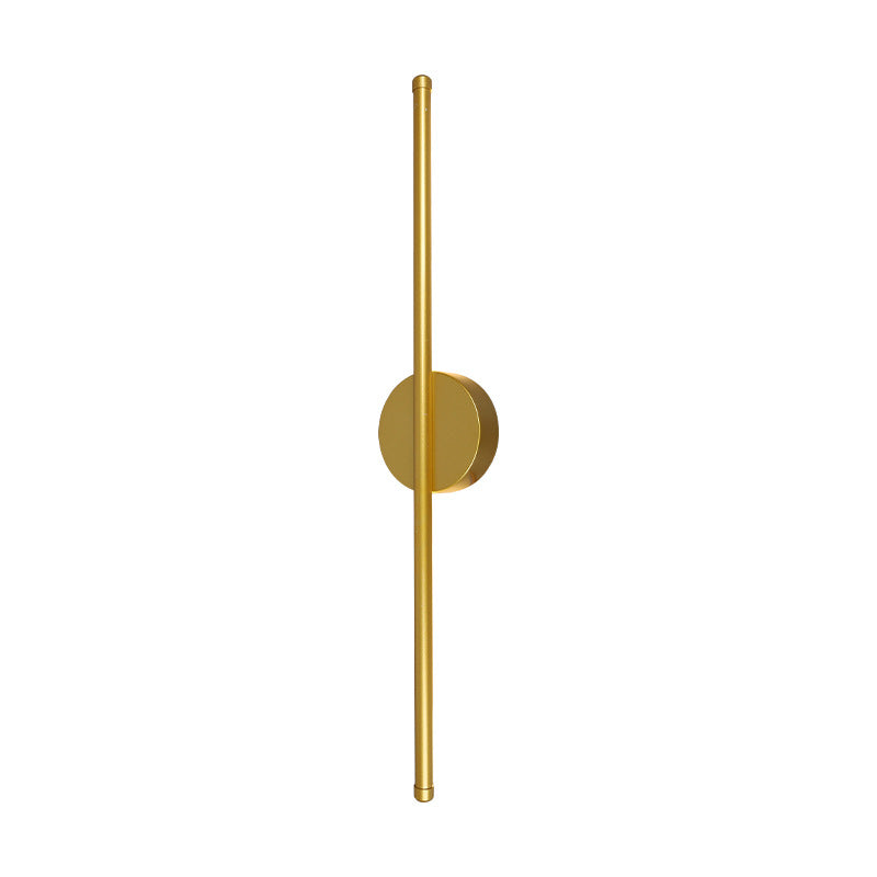 Wandlampe