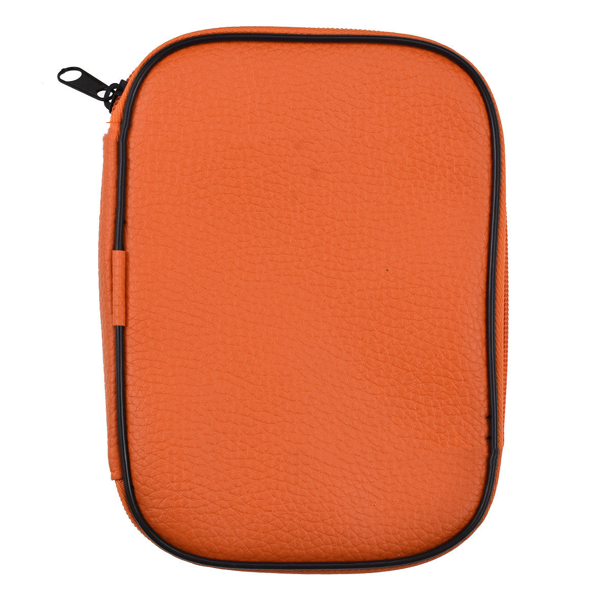 Häkelnadel-Set mit Etui, 36 Teile – Bild 11 | LuxeStyle