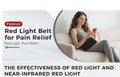 Lichttherapie-Matte – Bild 1 | LuxeStyle