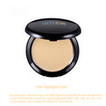 Concealer Highlighter Foundation Stick