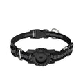 Anti-Verlust Hunde Halsband – Bild 3 | LuxeStyle