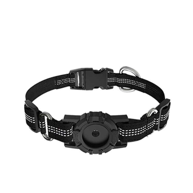 Anti-Verlust Hunde Halsband – Bild 3 | LuxeStyle