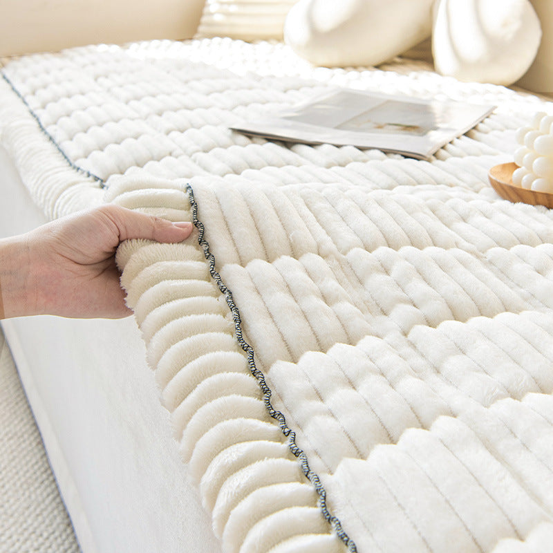 Winterkissen – Bild 2 | LuxeStyle