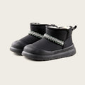 Kinder Winterstiefel Extra-Dick – Bild 7 | LuxeStyle