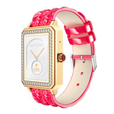 Farbe: Rosa