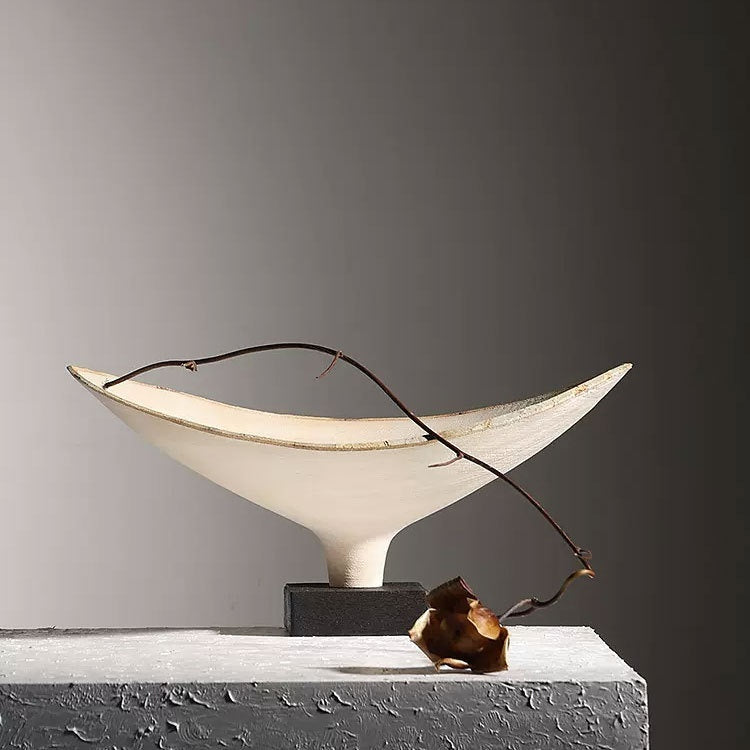 Wabi-Sabi Dekotablett
