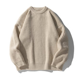 Farbe: Aprikose