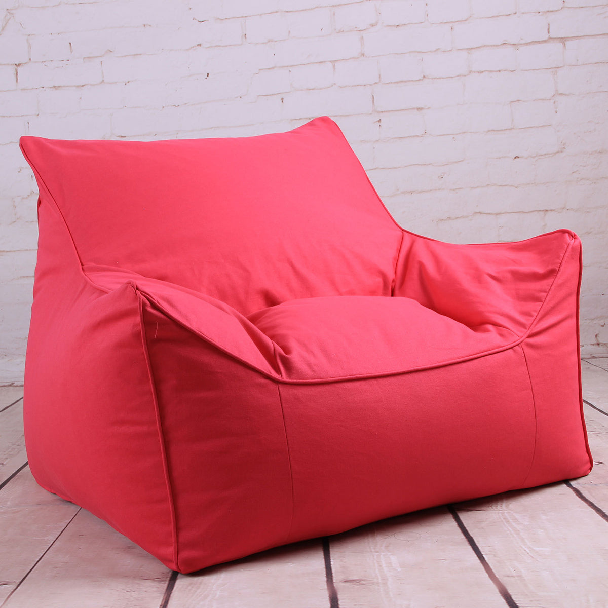 Beachbag-Überwurf – Bild 8 | LuxeStyle
