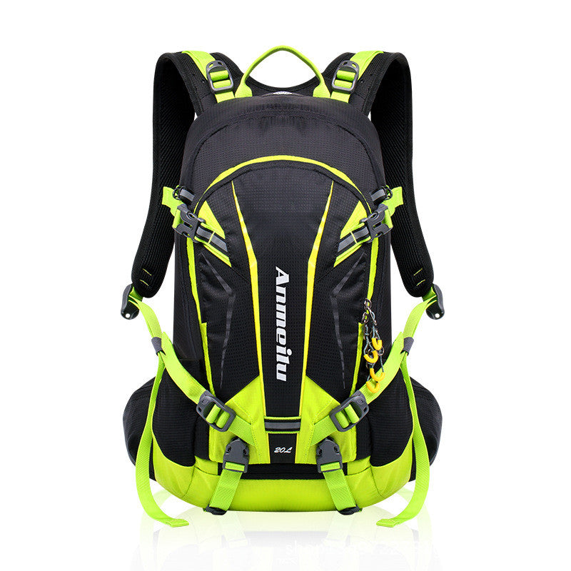 Anmeilu Wanderrucksack 20L – Bild 3 | LuxeStyle