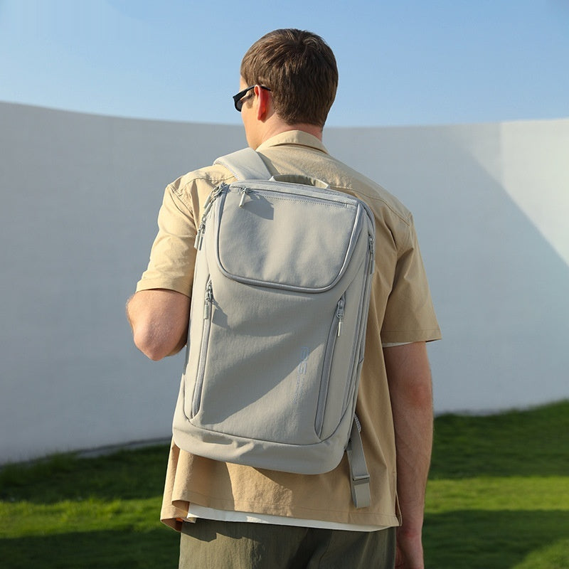 Casual Reise-Rucksack (Unisex)