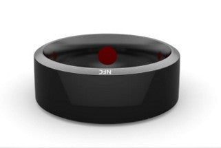Smart Ring