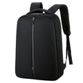 Business Rucksack für Laptop – Bild 3 | LuxeStyle