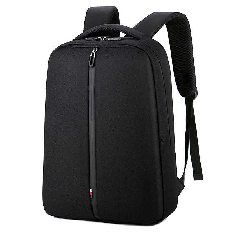Business Rucksack für Laptop – Bild 3 | LuxeStyle
