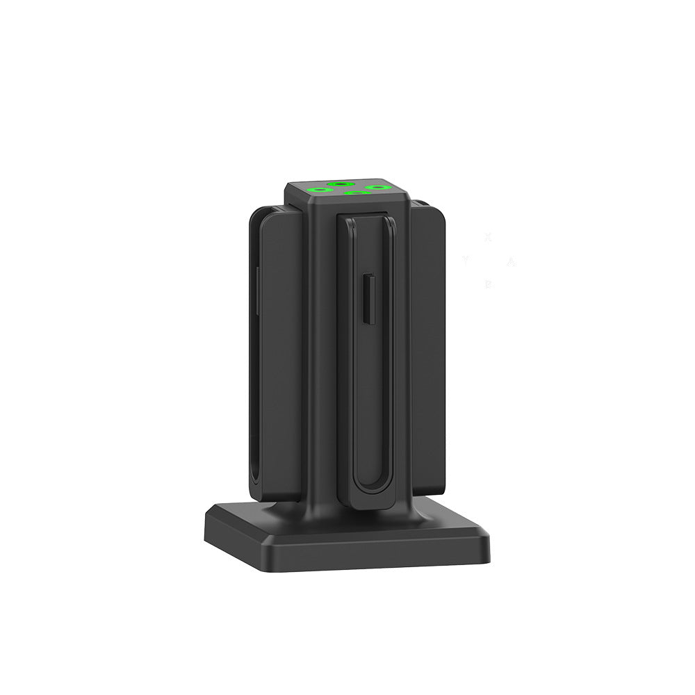 Ladestation für Gamepad