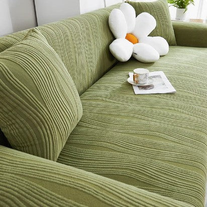 Universeller Katzenkratzer-Schutz für Sofa