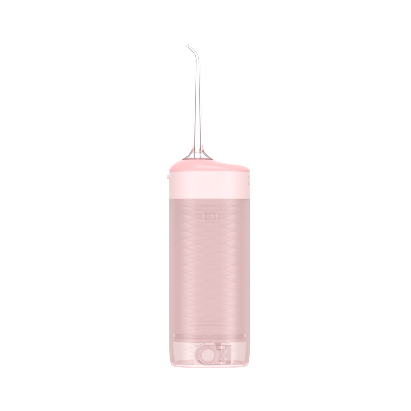 V1, Tragbarer Wasser-Flosser