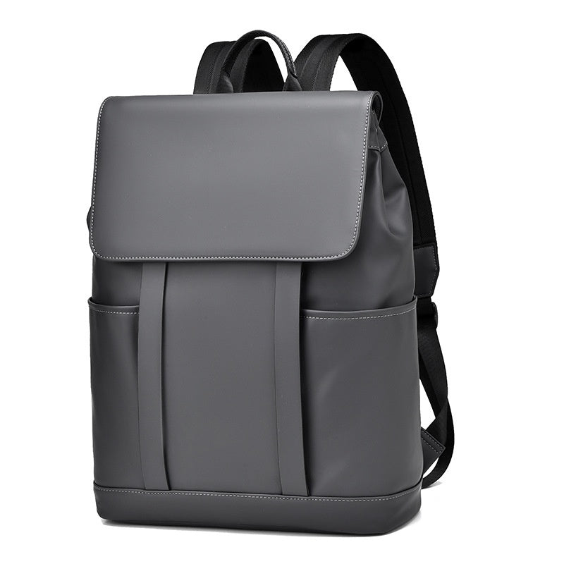 Leichter Business Casual Rucksack