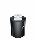 2-in-1 Kabelloses Auto-Lade-Dock – Bild 3 | LuxeStyle