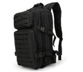 Taktischer Packtasche aus robustem Nylon | LuxeStyle
