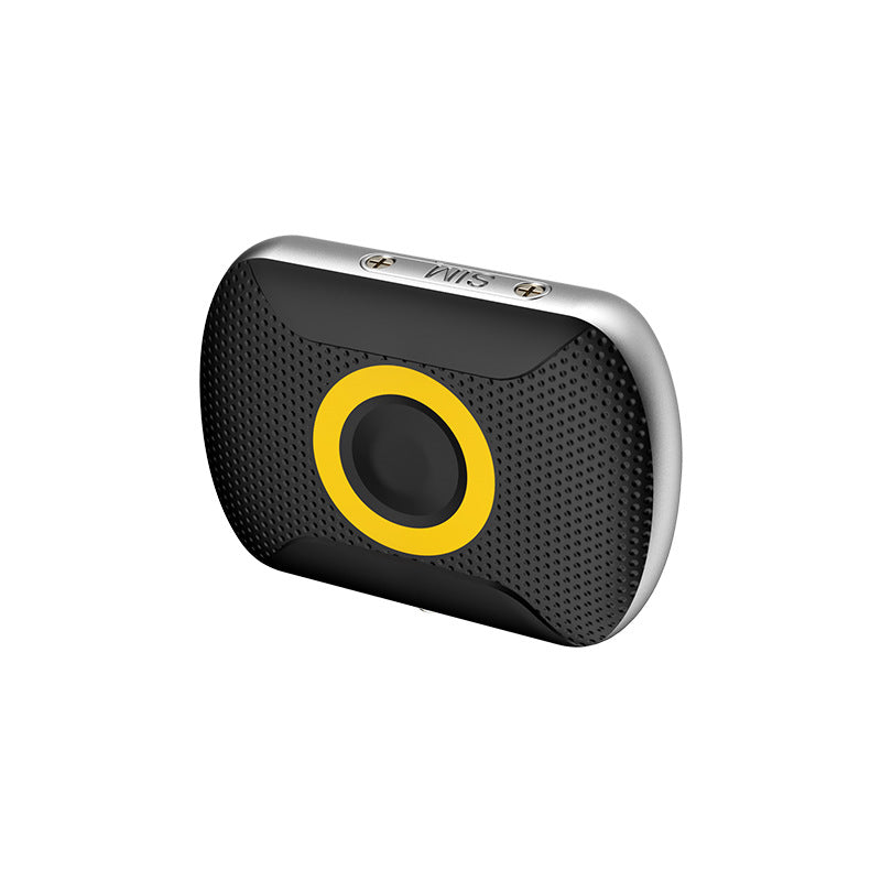 GPS Tracker A29 für Kinder, Senioren & Haustiere – Bild 8 | LuxeStyle