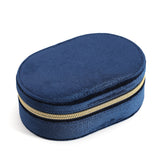 Farbe: Marineblau