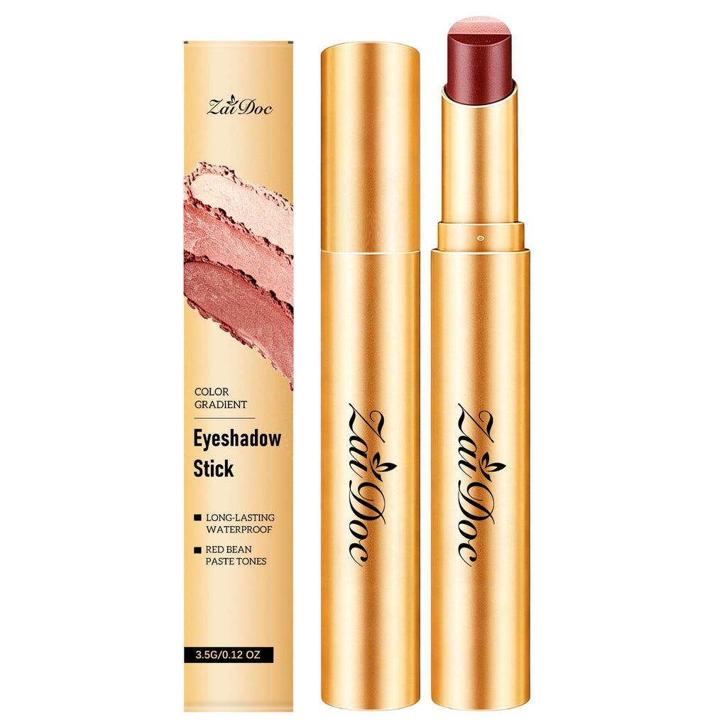 Farbverlauf Lidschatten-Stift – Ansicht 5