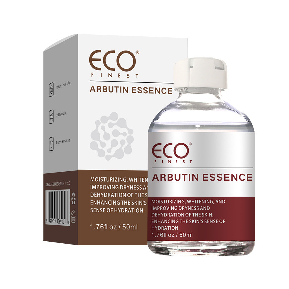 Serum für ein ebenmässigeres Hautbild · 50 ml – Bild 7 | LuxeStyle